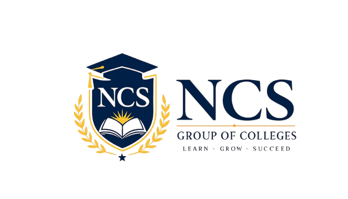 NCS Logo